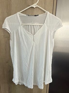 Sportmax Code (Women's M)